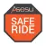 ASOSU SafeRide