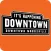 Downtown Mooresville
