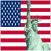 US Citizenship Exam 2024