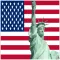 US Citizenship Exam 2024