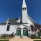 East Jordan First Presbyterian
