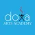 Doxa Arts Academy