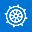 Blueway Digital Transformation