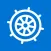 Blueway Digital Transformation