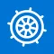 Blueway Digital Transformation