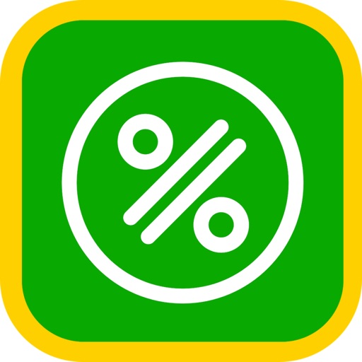 Bitcoin Traders Percentage Cal Bitcoin Traders Percentage Cal