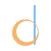 Dox Diary