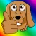 Doxie Mojis