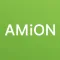 Amion - Clinician Scheduling