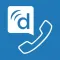 Dialer For Doctors