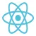 ReactNative Blogs