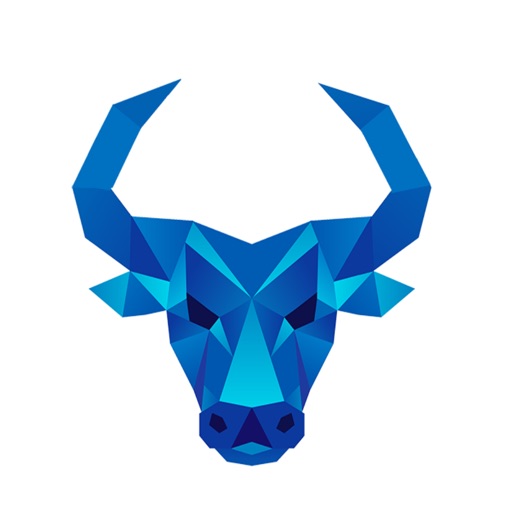 DOXX - Crypto Community DOXX - Crypto Community
