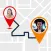Track Any - Phone Number & GPS