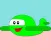 FlyyingPlane