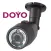 SMART DOYO