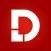 Doyuk Promotional Products