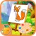 Animals Drawing Class