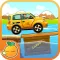 Build It Wooden Bridge games