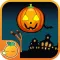 Happy Halloween Adventure