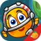 Protect the beans space travel