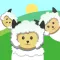 help lambs way home