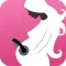 Prenatal Music - Chinese Classic Folk Music