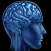 Misophonia Trigger Tamer