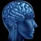 Misophonia Trigger Tamer