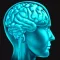 Misophonia Trigger Tamer Lite