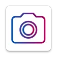Vector Camera