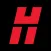 Hypertherm Waterjet Assistant