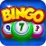 All Bingo