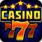 Best New Slots 2