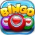 Bingo Dash Crack - pop the dab lane in kids partyland free