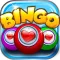 Bingo Dash Crack - pop the dab lane in kids partyland free