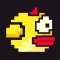 Bird Match-3 - Flappy Blitz Puzzle Game FREE