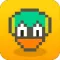 Tiny Fall-Out Bird Smash-y - Catch The End Of A Flappy Falling Squishy Chick