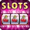 Slot Machines Las Vegas - Are You Born To Be Free and Rich Or No Deal
