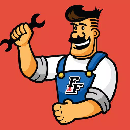 Find And Fix Service Provider Find And Fix Service Provider