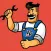 Find And Fix Service Provider