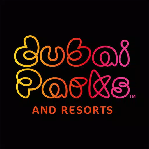 Dubai Parks and Resorts Dubai Parks and Resorts