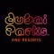 Dubai Parks and Resorts