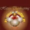 Thanksgiving - atmosphere, stuffing, pictures