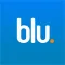 blu.
