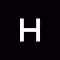 HISOCA
