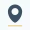 JOP - Any Service On Demand