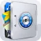 Locker App - Hide You