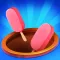 Merge 3D - Matching Pairs Game