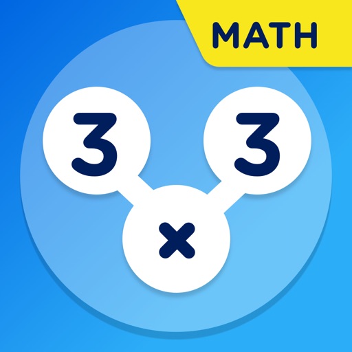 Math Around: Easy Mathematics Math Around: Easy Mathematics