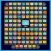 99 Names of Allah Meaning Search